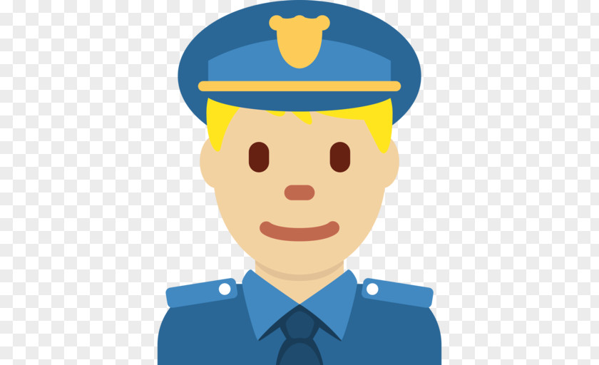 Emoji Domain Police Emojipedia United States PNG