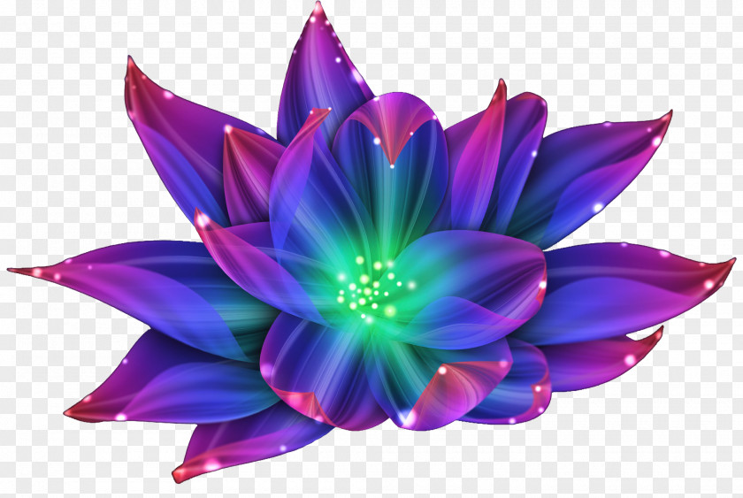Free To Pull Cool Water Lily Decoration Pygmy Water-lily Nymphaea Lotus Flower Nelumbo Nucifera PNG