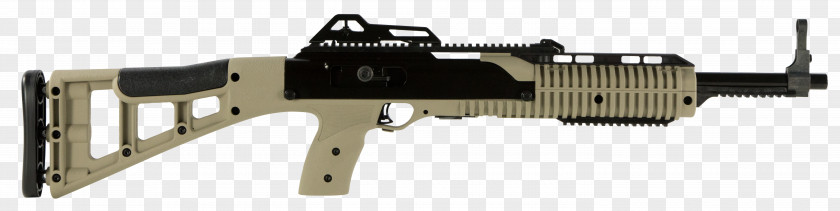 Hi-Point Carbine Firearms .45 ACP Automatic Colt Pistol PNG