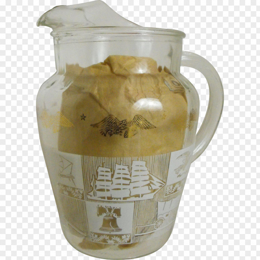 Ice Tea Tableware Mug Cup Table-glass PNG