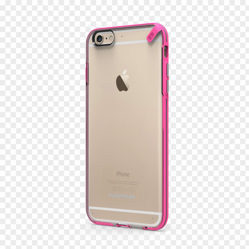Iphone6界面 IPhone 6s Plus 6 Apple Computer Hardware PNG