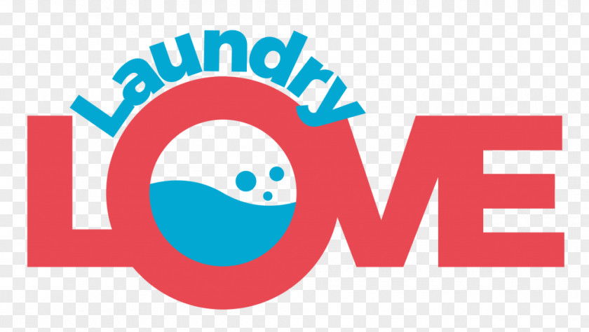 Laundry Logo Detergent Love Overwhelming Clothes Dryer Washing PNG