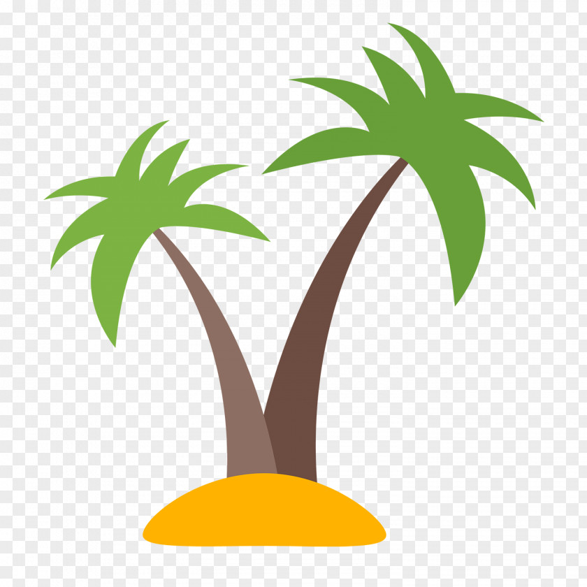 Matira Beach Palm Trees The Bund Ocean Imperial PNG