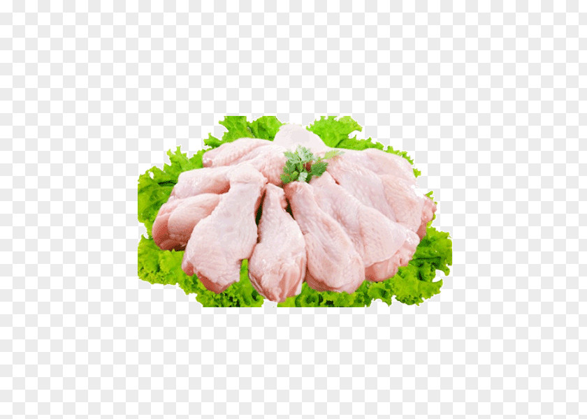 Meat Coxinha Chicken As Food Supermercado Bueno Fillet PNG