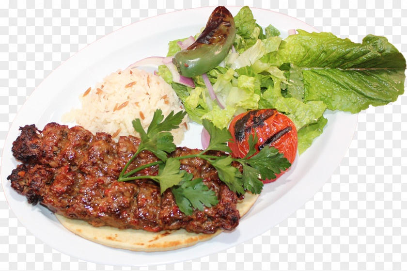 Meat Turkish Cuisine Adana Kebabı Chapli Kebab Fast Food PNG