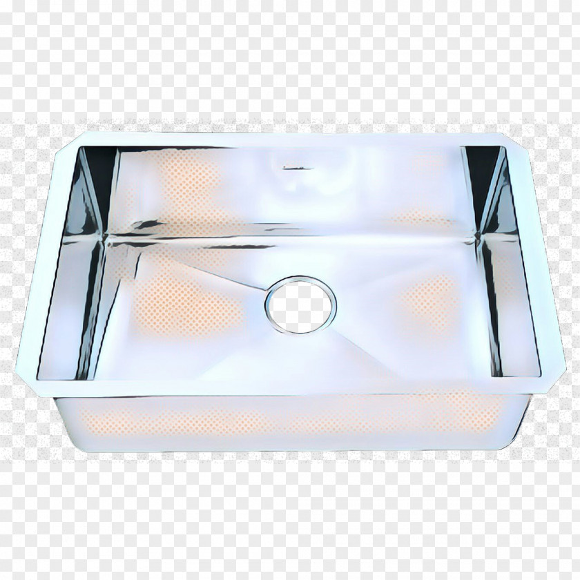 Metal Box Background PNG
