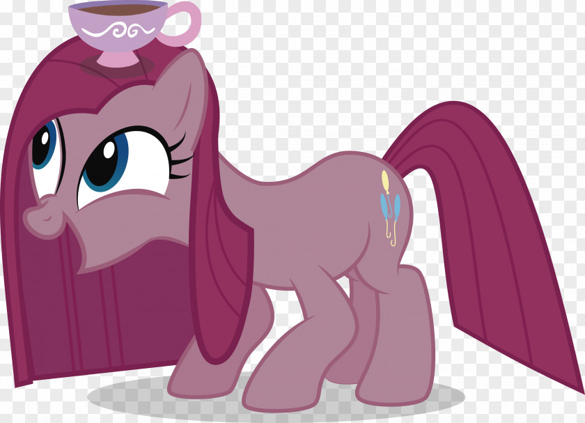 My Little Pony Pinkie Pie Rainbow Dash PNG