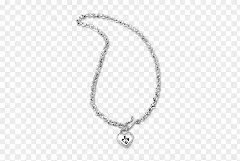 Necklace Charms & Pendants Chain Bracelet Gold PNG
