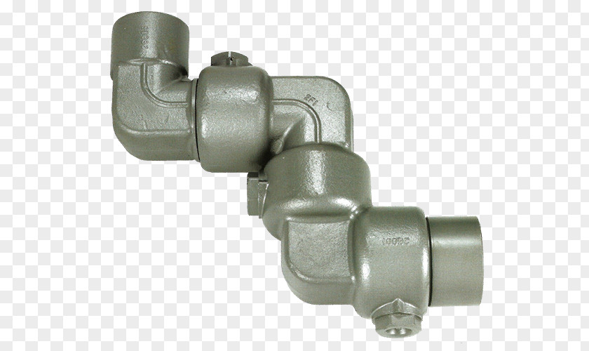 Nominal Pipe Size Swivel Piping And Plumbing Fitting Industry Tool PNG