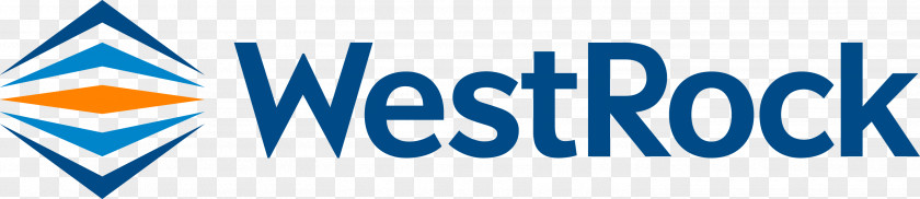 Paper WestRock Logo Packaging And Labeling Organization PNG