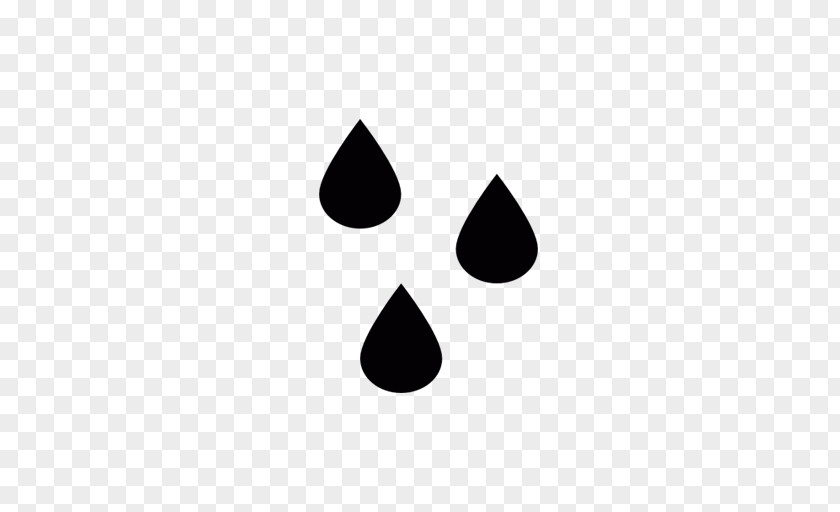 Rain Drop Clip Art PNG
