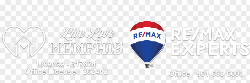 Real Estate Logos For Sale Balloon Logo Brand Font PNG