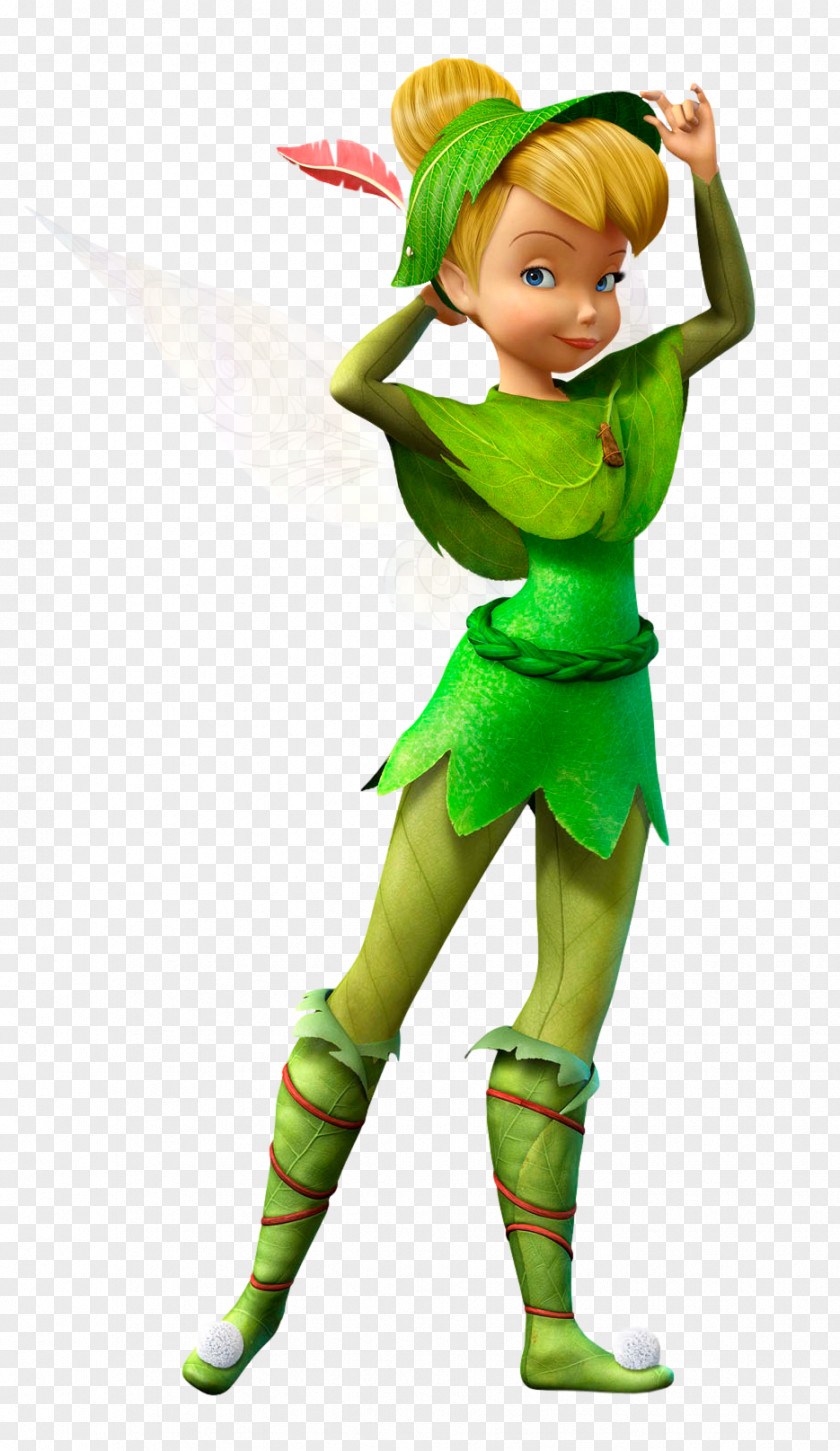 TINKERBELL Tinker Bell And The Lost Treasure Peter Pan Disney Fairies Fairy PNG