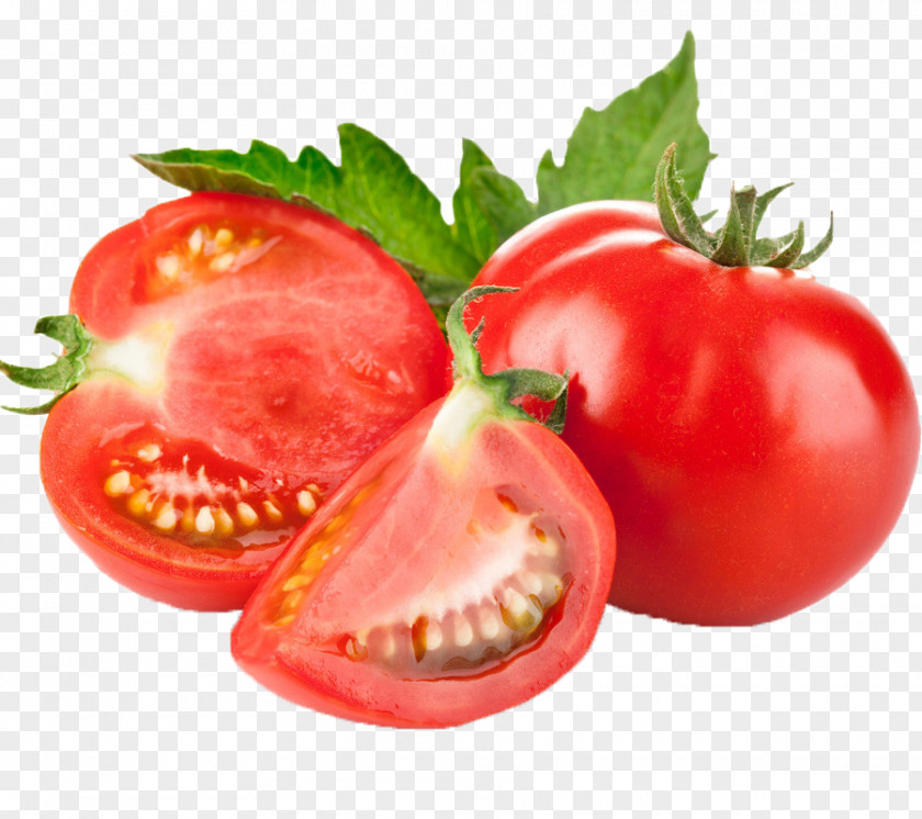 Tomato Cherry Soup High-definition Television Wallpaper PNG
