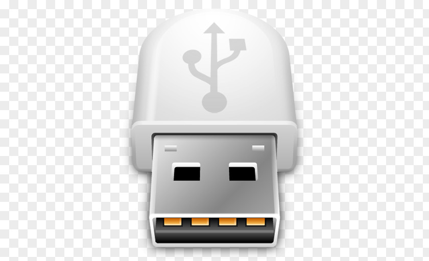 USB MacUpdate Download Peripheral PNG