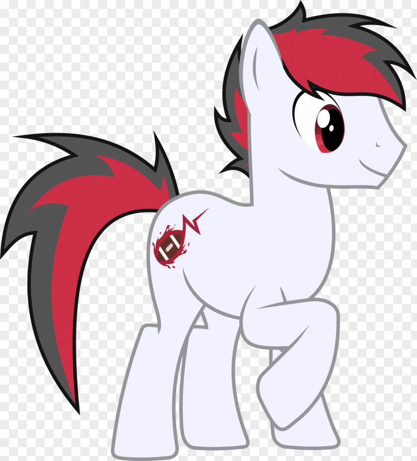Whatever Pony Raster Graphics Clip Art PNG
