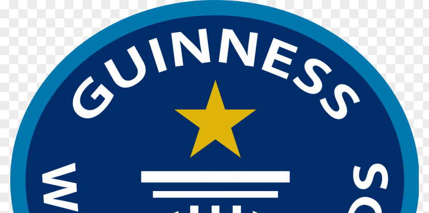 World Record Guinness Records Logo Information PNG