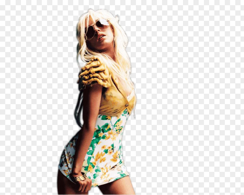 Aguilera Photography Song Lyrics Letras.mus.br PNG