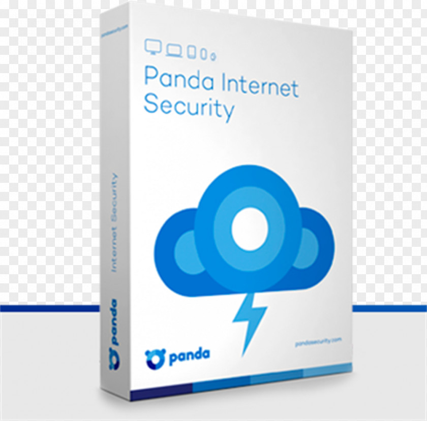 Avast Antivirus Logo Panda Cloud Software Internet Security Computer PNG