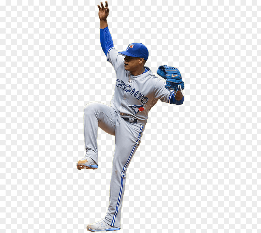 Baseball Positions Toronto Blue Jays Bats Glove PNG