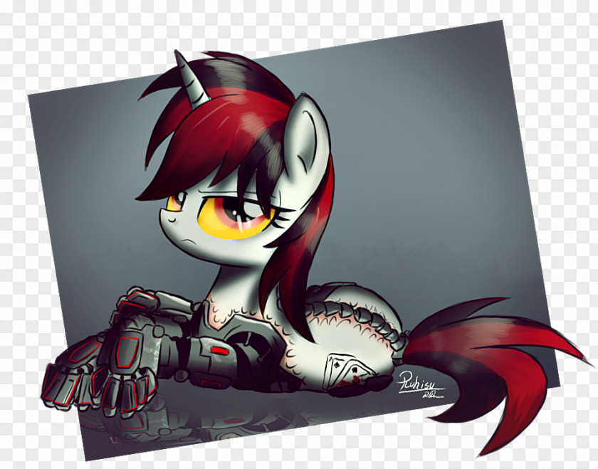 Blackjack Fallout Equestria Fallout: DeviantArt Drawing Pony PNG