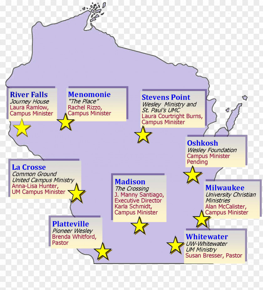 Board Of Intermediate And Secondary Education Fais The Crossing Wisconsin Conference United Methodist Church Scholarship Handbook 2018 Higher PNG