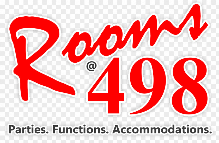 Boni Apartelle Manila Rooms498 ( Rooms For Rent ) Sales PNG