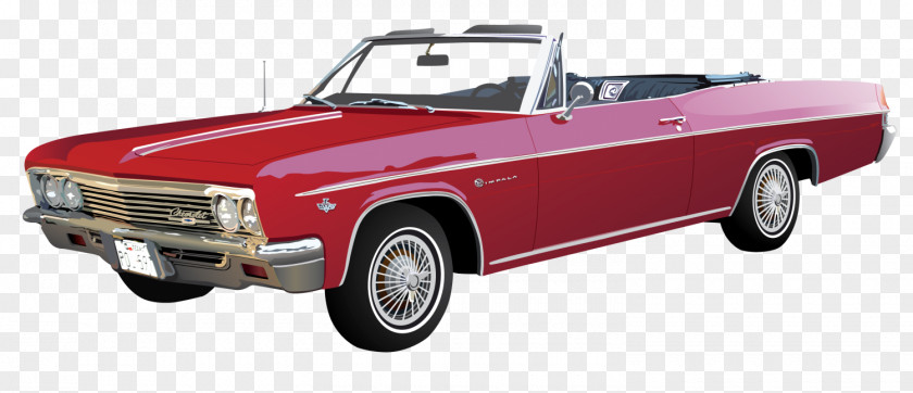 Cadillac PNG clipart PNG