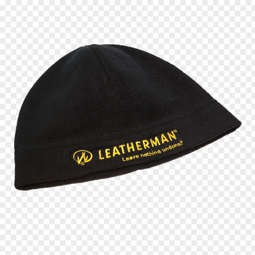 Cap Hat Logo Product Beanie PNG