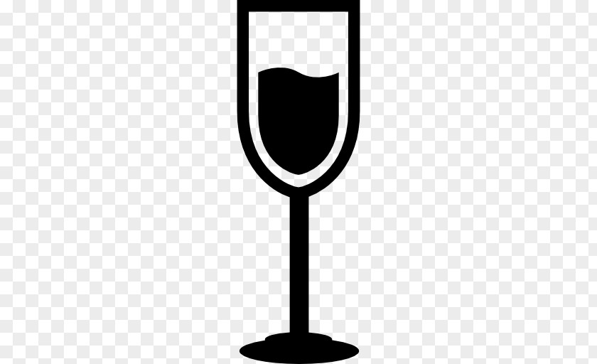 Champagne Glass Wine Cocktail Drink PNG
