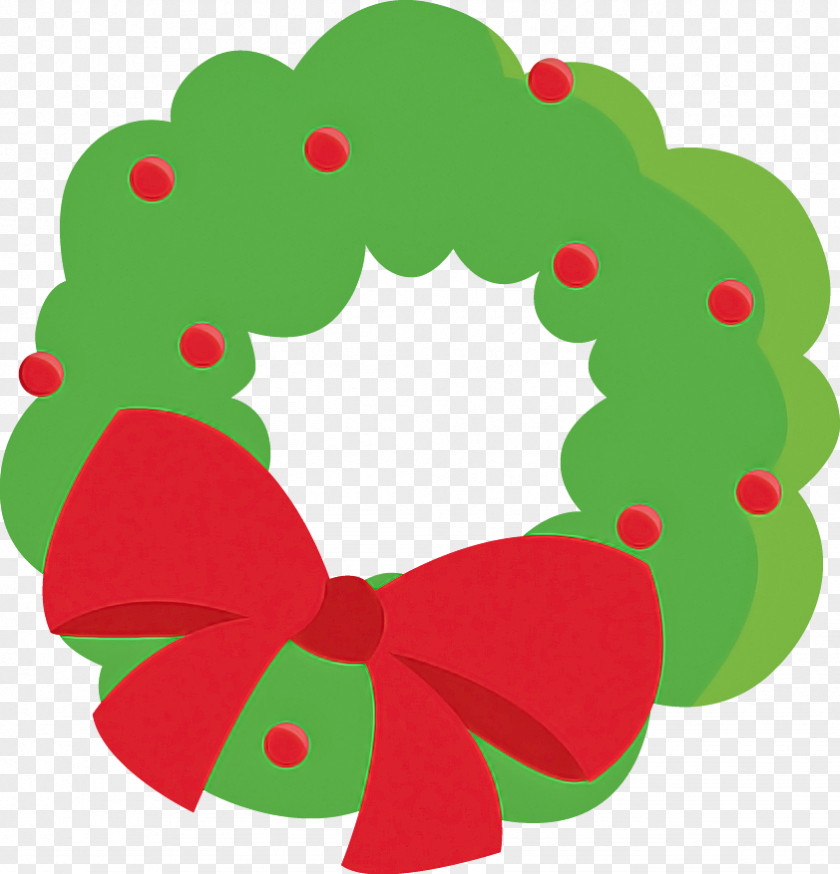 Christmas Decoration PNG