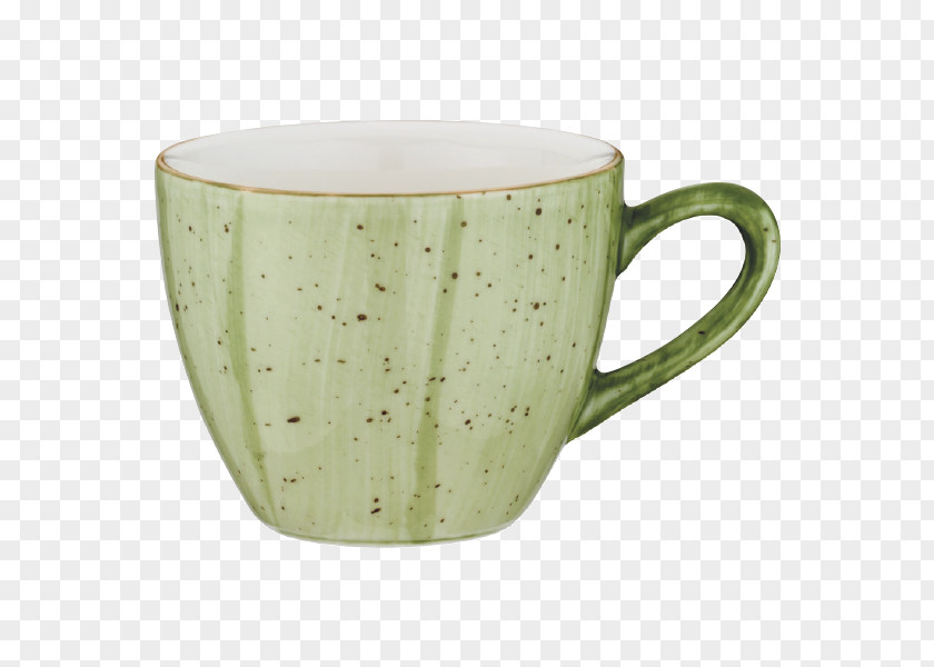 Coffee Cup Porcelain Turkish Espresso PNG