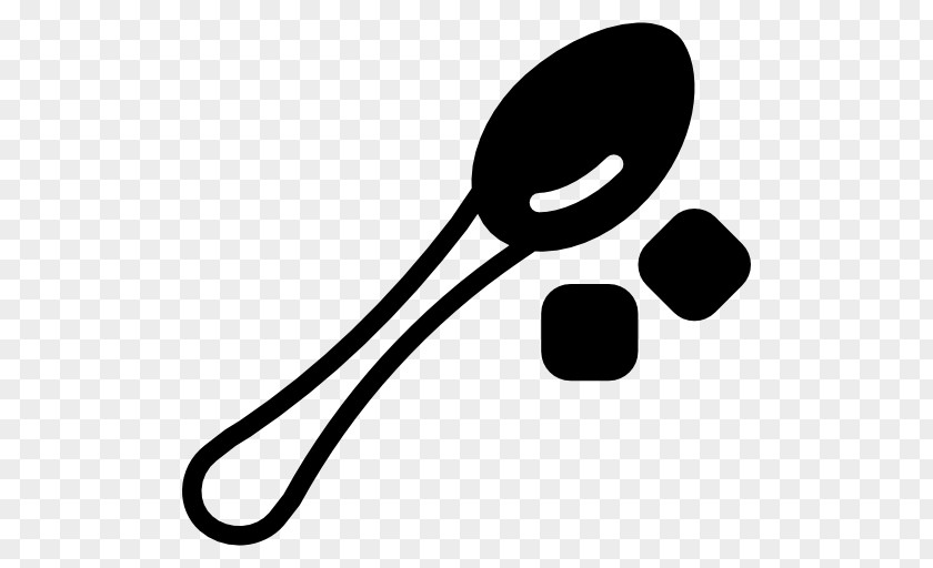 Coffee Spoon Cafe Clip Art PNG