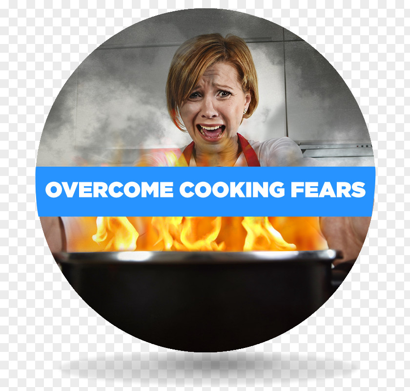 Cooking Stock Photography Cuisine PNG