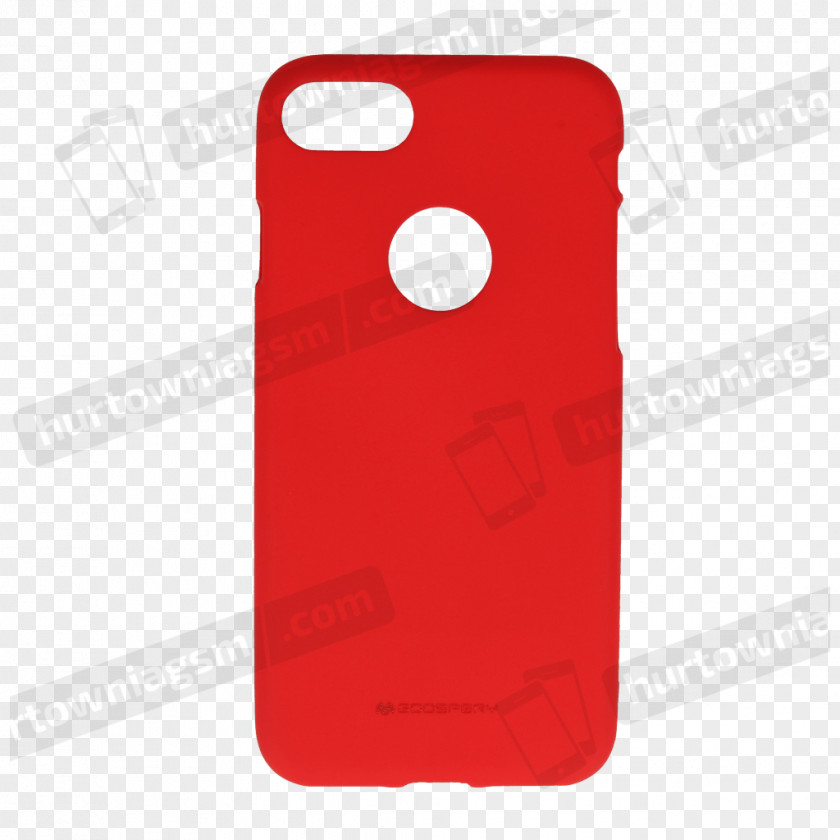 Design Mobile Phone Accessories Rectangle PNG