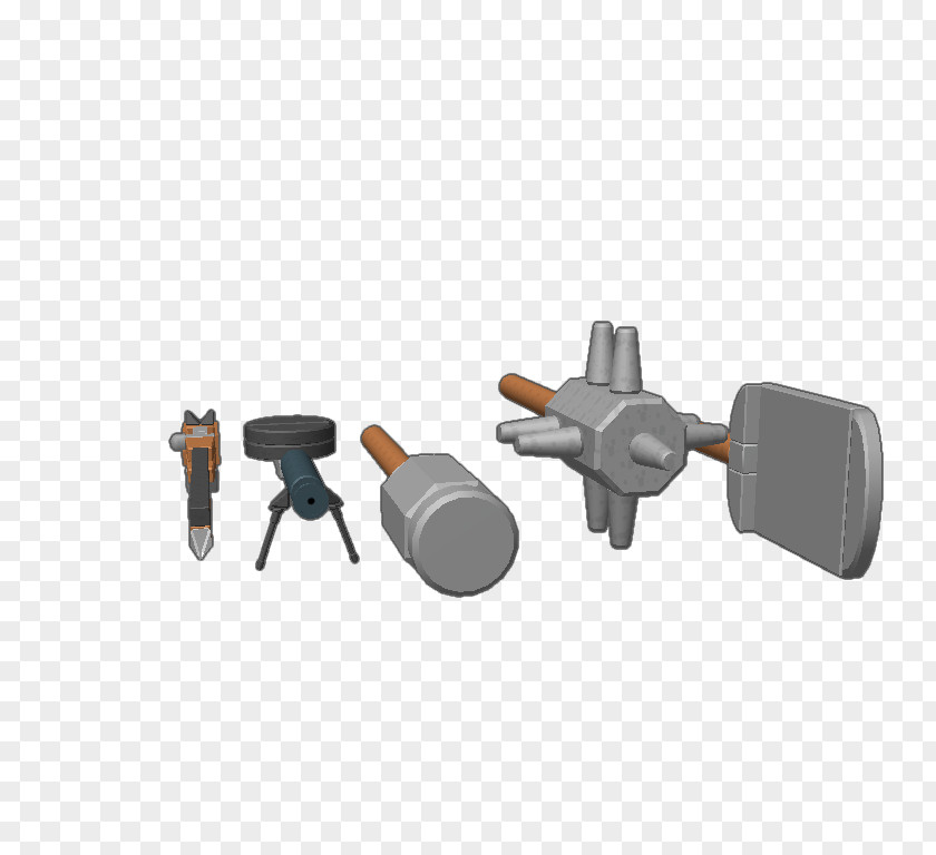 Design Tool Household Hardware Machine PNG