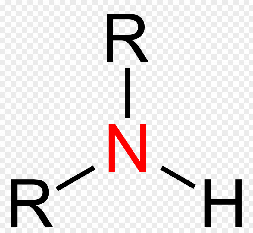 Formula 1 Aldehyde Organic Compound Structure Functional Group Chemistry PNG