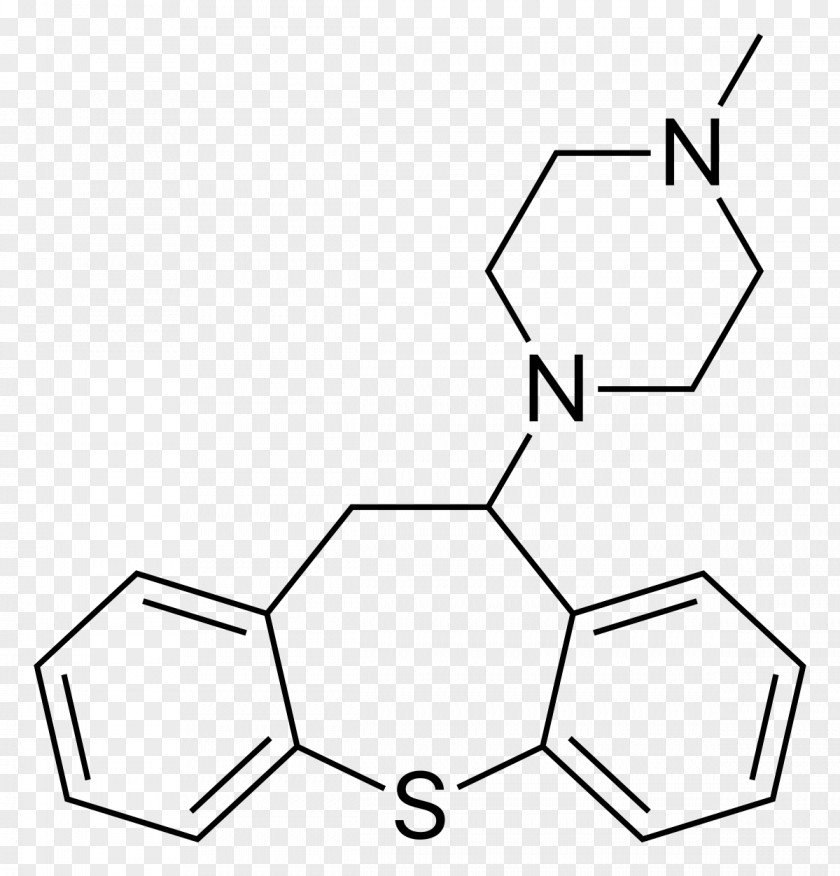 Heterocyclic Compound Dibenzazepine Pharmaceutical Drug Oxcarbazepine Dibenzocycloheptene Carbamazepine PNG