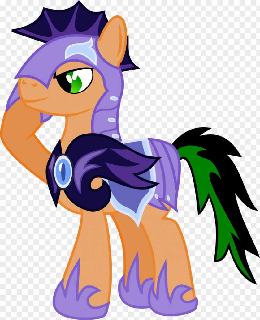 Horseshoe Pony Princess Luna Clip Art PNG