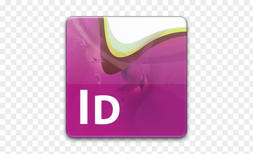 InDesign CS5 Adobe Systems PNG
