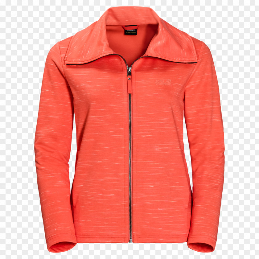 Jacket Fleece Hoodie Polar Clothing PNG