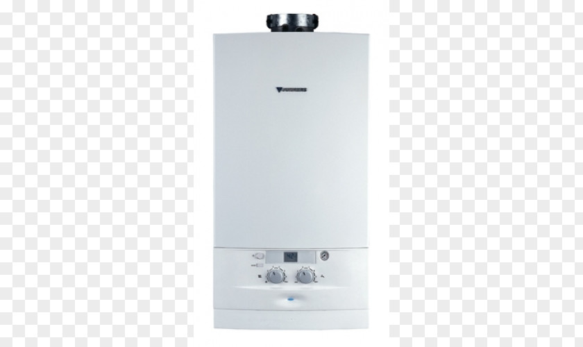 Junker Boiler Caldera Storage Water Heater Junkers Natural Gas PNG