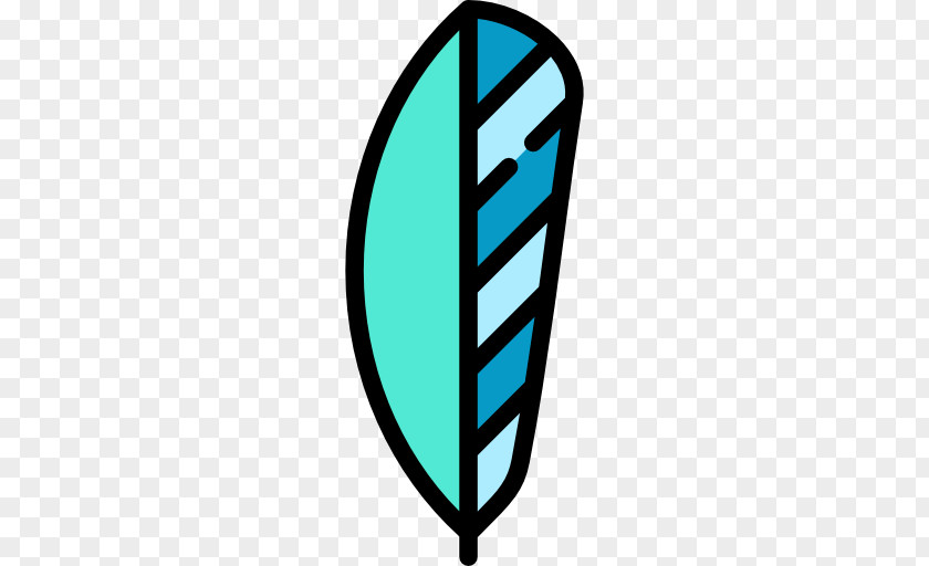 Line Brand Logo Microsoft Azure Clip Art PNG