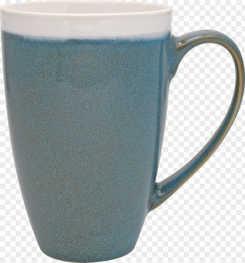 Lip Glaze Mug Ceramic Coffee Cup Tableware PNG