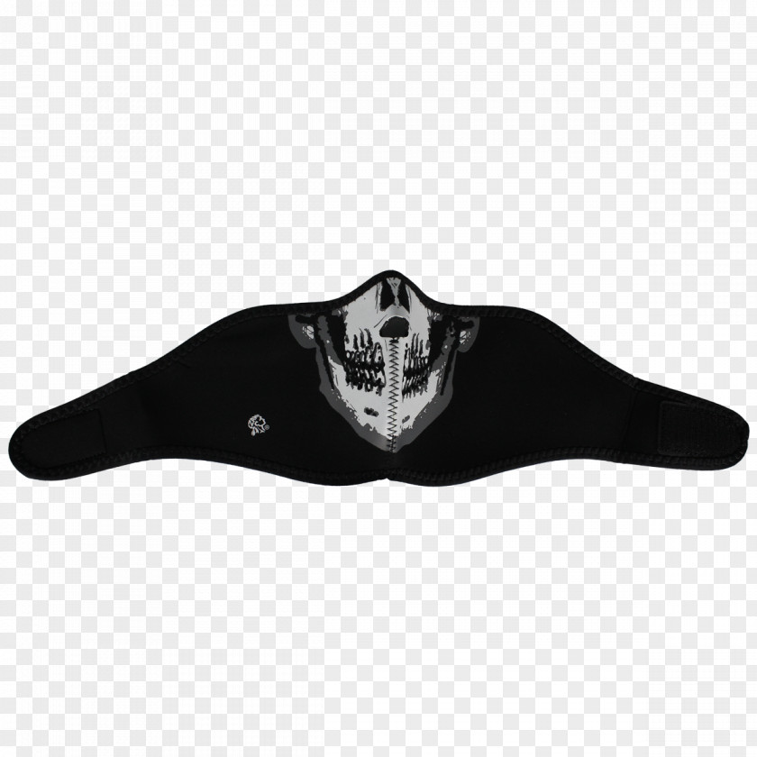 Mask Headgear Clothing Accessories Diving & Snorkeling Masks Balaclava PNG
