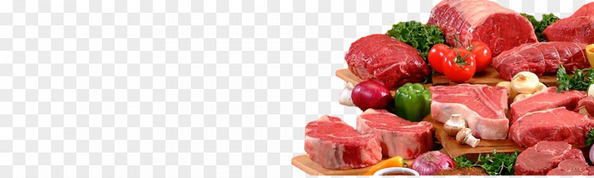 Meat Transparent Images Clip Art PNG