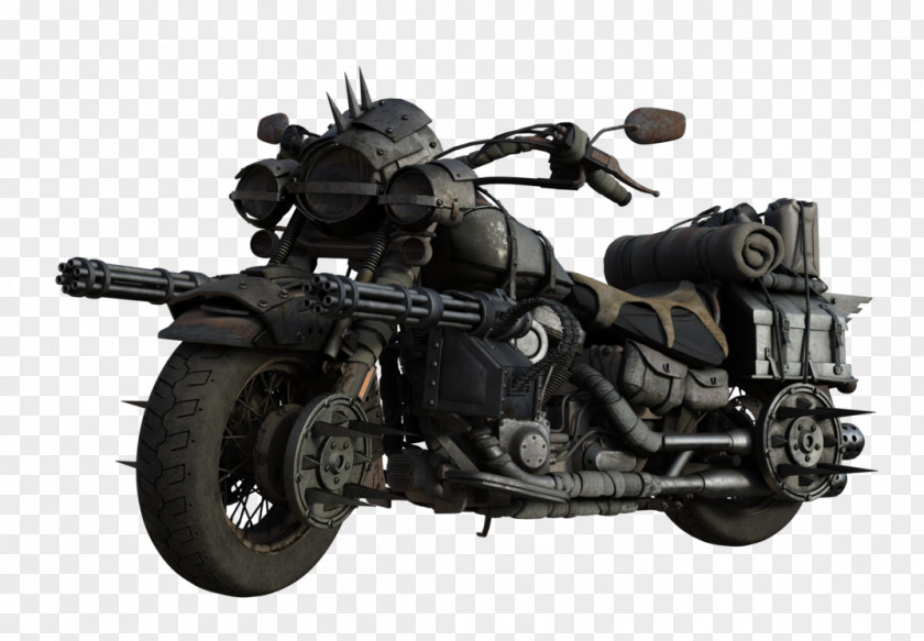 Motorcycle Accessories Car Motor Vehicle PNG