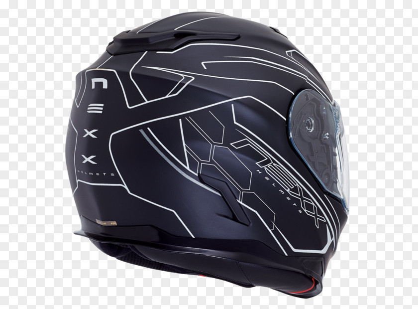 Motorcycle Helmets Bicycle Nexx Lacrosse Helmet Glass Fiber PNG