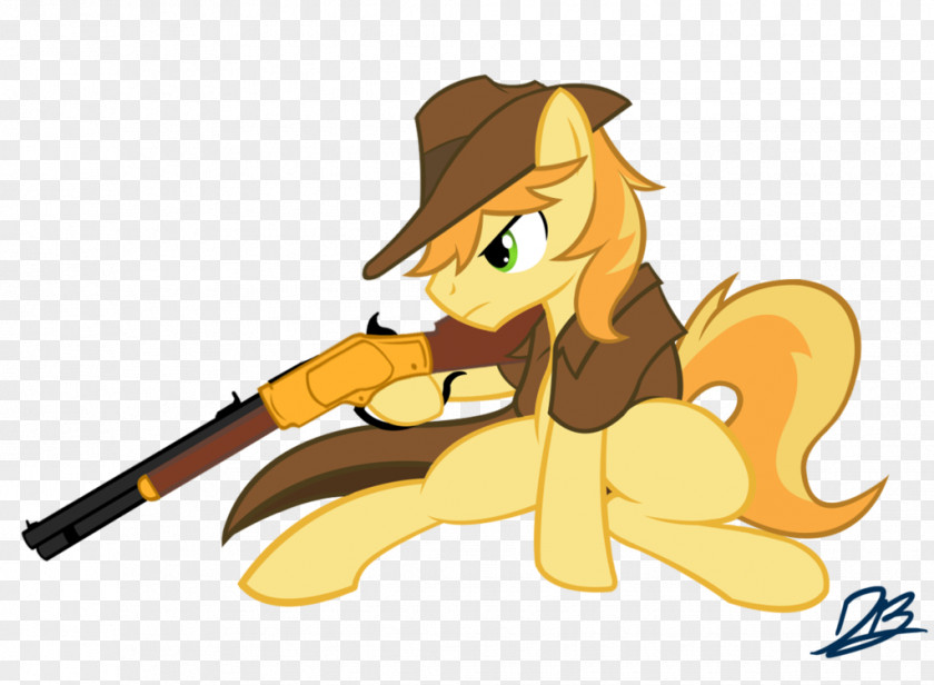 My Little Pony Applejack Rarity Rainbow Dash Equestria PNG