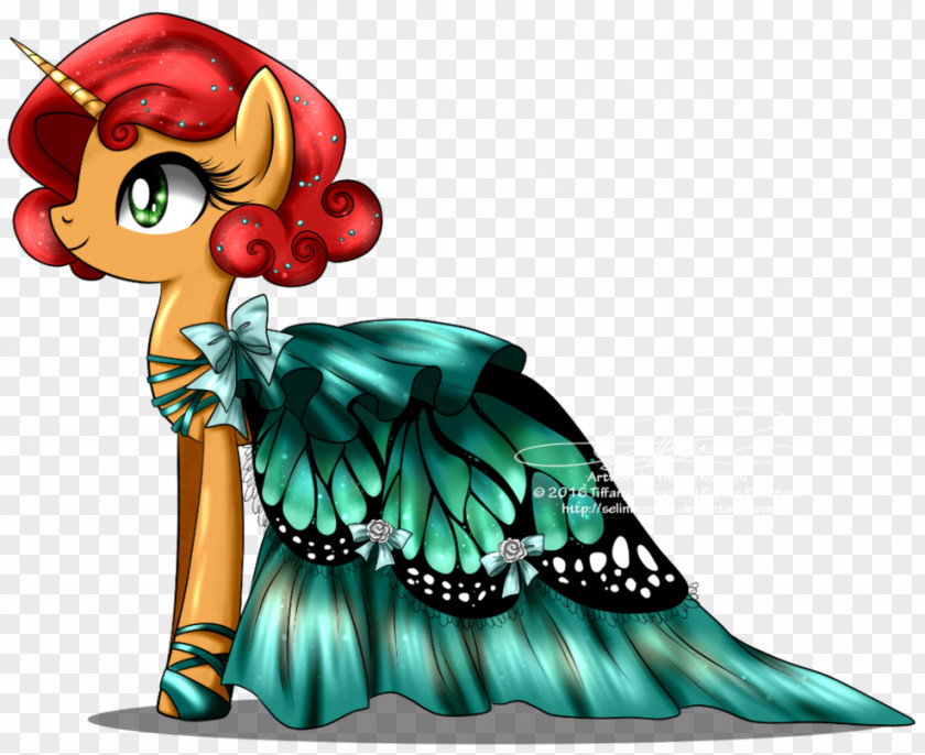 My Little Pony Rarity Fashion Princess Cadance DeviantArt PNG